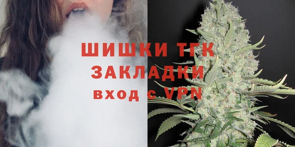 стаф Абаза