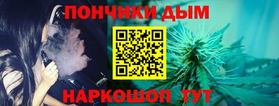 ешки Тайшет